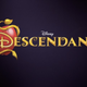 Illustration for article titled Why this Disney Villains: the Next Generation show is a problem